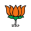R ASHOKA