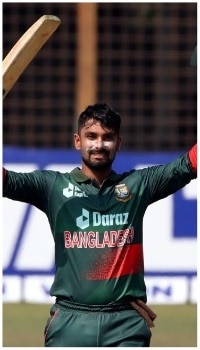 Liton Das