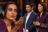 Shark Tank India Season 3: Sharks Shocked to Know About Real Lab-Grown Diamonds, Come Together to Invest in Brand For 6% Equity