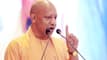 Uttar Pradesh Yogi Adityanath Calls For Banning Inter-State Cattle Transportation To Stop Spread Of Lumpy Skin Disease