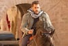 Tiger 3 Box Office Collection Day 8: Dull Sunday For Salman Khan's Film as Well, Lowest Single-Day Earnings so Far - Check Detailed Report