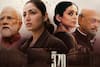 Article 370 Box Office Collection Day 7: Yami Gautam's Film Enjoys a Splendid First Week, Enters Second Weekend to Rule - Check Detailed Report