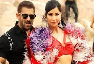 Tiger 3 BOC Day 1 Early Prediction: Salman to Bring a Rs 100 Cr Opening Worldwide, to Surpass Pathaan, Jawan?