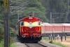 IRCTC Latest News: Indian Railways Cancels These Trains From December 4 Due To Dense Fog, Check Full List Here
