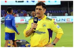 Virat Kohli, MS Dhoni Among Big Names To Quit As Captains In 2022 | In Pics Virat Kohli, MS Dhoni Among Big Names To Quit As Captains In 2022 | In Pics