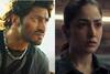 Article 370 vs Crakk Box Office Collection Day 3: Yami Gautam's Film is Rs 22 Crore Strong, Vidyut Jammwal's Film Way Behind - Check Detailed Report