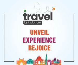 Travel