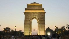 From Delhi NCR