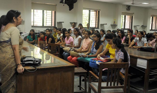 Chennai School Holiday: Schools to Remain Shut in Chennai, Kanchipuram, Chengalpet, Thiruvallur on Wednesday, Check Details Inside