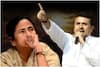 Mamata Banerjee Is Anti-Hindu, Communal CM: West Bengal BJP Leader Suvendu Adhikari | Watch