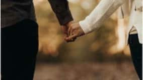 Bizarre! Assam Woman Elopes 25 Times With Different Men In 10 Years, Husband Still Willing To Accept Her
