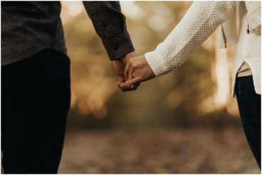Bizarre! Assam Woman Elopes 25 Times With Different Men In 10 Years, Husband Still Willing To Accept Her