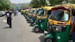 Bengaluru Bandh: Security Tightened Across City, Airport Issues Advisory For Passengers
