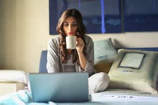Work From Home Allowed For All Employees In Special Economic Zones