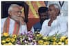 ?????? ????? 2024: ?????? ?? 16 ????????? ????? ???, BJP ?? ??? ???? 40 ?? ???? ???? ????