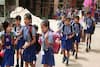 'Bhai Loan Lena Parega': School Charges Hefty Amount As 'Parent Orientation' Fees For KG Students