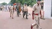 Section 144 Imposed In Noida, Greater Noida Ahead Ganesh Chaturthi, MotoGP Bike Race | Check Full List of Restrictions