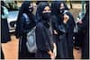 Karnataka Bans All Forms Of Head Cover During Recruitment Exams In Crackdown On Malpractices