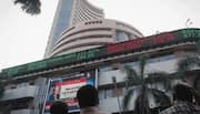 Stock Market Today: ??????? ????? ?? ??????? ?? ???? ??????, ????????-?????? ????? ???