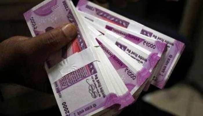 Salary For Bank Employees to Hike by 17% as IBA Signs Pact With Bank Unions: Here’s How Much Pay Will Increase