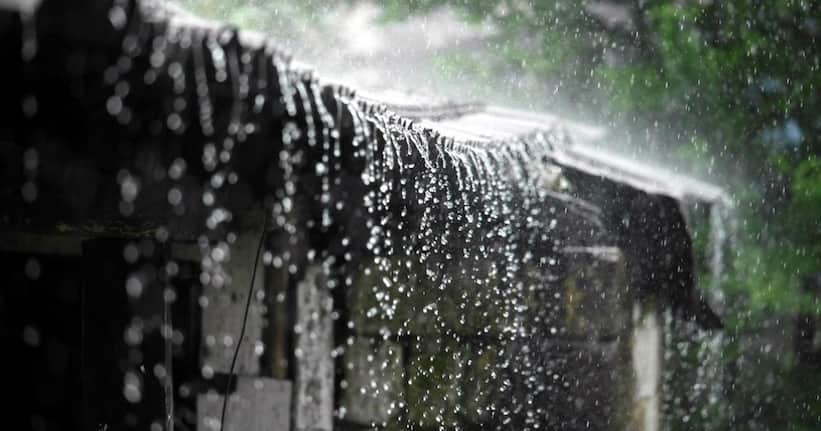 Karnataka Weather Update: Heavy Rains to Lash Bengaluru Today | Read Full Forecast