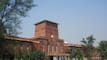 Section of Students, Teachers Oppose Delhi University's Plan to Scrap B.El.Ed Course