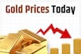 Gold Price Today, 25 May 2023: ???? ??? ??? ?? ???? ?????? ?? ????? ????-?????, ?????- ???? ??? ??? ?? ???? ??? 22 Kt ???? ?? ????