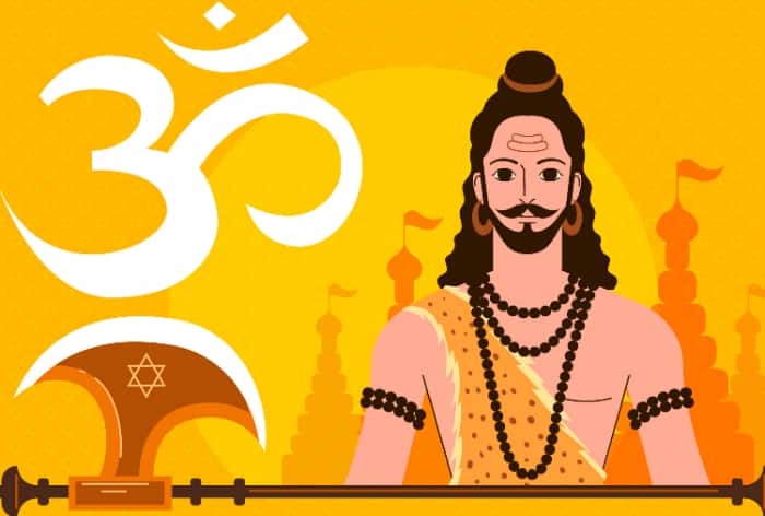Akshaya Tritiya 2023 Why is it Celebrated And 6 Important Lessons From The Life of Lord Parshuram