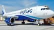 IndiGo Flight Makes Emergency Landing at Bihar's Patna Airport After Technical Snag