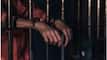 Indian National Jailed in Singapore For Punching Domestic Help