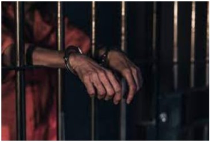 UP Board Result 2023: 50-Year-Old Murder Convict Tops Exam With 83% Among Other Jail Inmates