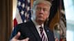 Donald Trump Ordered To Pay $5 Million To Woman In Sexual Abuse Case