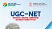 UGC NET December 2023 Registration: Check Tentative Schedule, Application, Paper Pattern, Syllabus