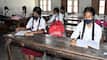 Assam: School Timings Changed in Nagaon District Due To Rising Temperature. Check Revised Schedule Here