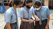 Maharashtra HSC Result 2023 Declared, Here's How To Check MSBSHSE Class 12 Results at mahresult.nic.in