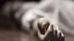 Harassed By Stalker, 17-Year-Old Girl Ends Life In Uttar Pradesh