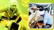 Viral Video: Petrol Pump Worker In UP Drains Out Fuel From Scooter After Getting Rs 2,000 Note