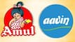 Amul Vs Aavin In Tamil Nadu: What Is The Latest Controversy About?