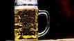 Beer, Wine Can Now Be Served In Haryana's Corporate Offices