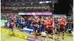 IPL 2023: Kolkata Knight Riders To lock Horns With Struggling Rajasthan Royals In Crucial IPL Clash