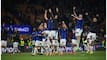 UEFA Champions League: Inter Milan Clinch 2-0 Win Over AC Milan In Semifinal First Leg