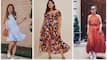Styling Guide 101: Most Flattering Dresses For Your Body Type