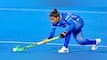 Focus Will Be On Improving Our Defence Against Australia: Indian Women's Hockey Team Vice Captain Deep Grace Ekka
