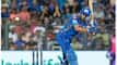 IPL 2023: Rohit Sharma Predicts Bright Future For Young Mumbai Indians Stars Tilak Varma, Nehal Wadhera
