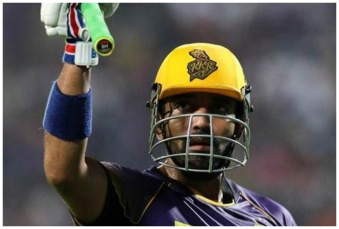 Robin Uthappa, Robin Uthappa in IPL, Robin Uthappa in Indian Premier League, Robin Uthappa at Kolkata Knight Riders, Robin Uthappa at KKR, Gautam Gambhir, Gautam Gambhir in ipl, Gautam Gambhir at KKR, Gautam Gambhir KKR captain, Kolkata Knight Riders, KKR in IPL, KKR, KKR in IPL 2023, IPL 2023, Indian Premier League,