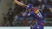 LSG vs MI: Quinton De Kock Injured? LSG Opener's Omission Against Mumbai Indians Raises Questions