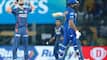 LSG vs MI: Naveen-Ul-Haq's Unique Celebration After Rohit Sharma's Wicket Goes Viral | Watch Video