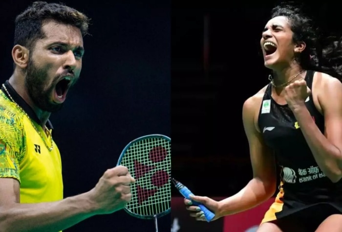 HS Prannoy, PV Sindhu, Malaysia Masters 2023, Malaysia Masters 2023 News, Malaysia Masters 2023 Latest News, Malaysia Masters 2023 Updates, Malaysia Masters 2023 Latest Updates, Malaysia Masters 2023 Feeds, Malaysia Masters 2023 Latest Feeds, Malaysia Masters 2023 Indian Shuttlers, PV Sindhu In Quaterfinal, PV Sindhu In Quaterfinal Of Malaysia Masters 2023, PV Sindhu In Quaterfinal Of Malaysia Masters 2023 Latest News, PV Sindhu In Quaterfinal Of Malaysia Masters 2023 Updates, PV Sindhu In Quaterfinal Of Malaysia Masters 2023 News, PV Sindhu In Quaterfinal Of Malaysia Masters 2023 Feeds, PV Sindhu In Quaterfinal Of Malaysia Masters 2023 Matches, PV Sindhu In Quaterfinal Of Malaysia Masters 2023 Next Opponent PV Sindhu In Malaysia Masters 2023, PV Sindhu In Malaysia Masters 2023 Matches, PV Sindhu In Malaysia Masters 2023 Results, PV Sindhu In Malaysia Masters 2023 Tournament, PV Sindhu In Malaysia Masters 2023 Next Match, HS Prannoy In Malaysia Masters 2023, HS Prannoy In Malaysia Masters 2023 Matches, HS Prannoy In Malaysia Masters 2023 Results, HS Prannoy In Malaysia Masters 2023 Tournament, HS Prannoy In Malaysia Masters 2023 Next Match, HS Prannoy In Quaterfinal Of Malaysia Masters 2023 News, In Quaterfinal Of Malaysia Masters 2023 Latest News, In Quaterfinal Of Malaysia Masters 2023 Feeds, In Quaterfinal Of Malaysia Masters 2023 Latest Feeds, In Quaterfinal Of Malaysia Masters 2023 Updates, In Quaterfinal Of Malaysia Masters 2023 Latest Updates, In Quaterfinal Of Malaysia Masters 2023 Next Match, In Quaterfinal Of Malaysia Masters 2023 Oppponent,