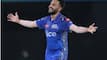 Suresh Raina Praises Akash Madhwal, Terms Mumbai Indians Pacer's 5/5 Vs LSG As Best Since 2008