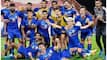 AFC U-23 Asian Cup 2024 Qualifiers: India Placed In Group G With UAE, Maldives, China